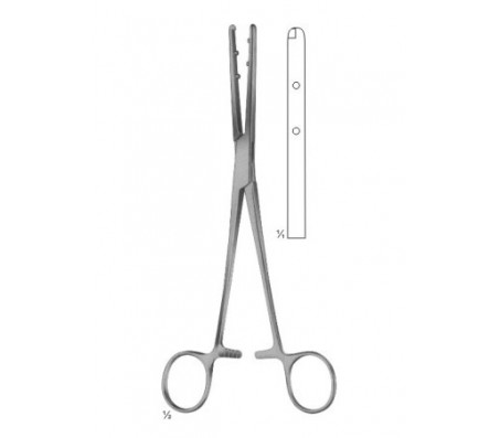 Forceps